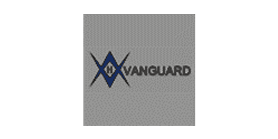 Servicio técnico electrodomésticos Vanguard
